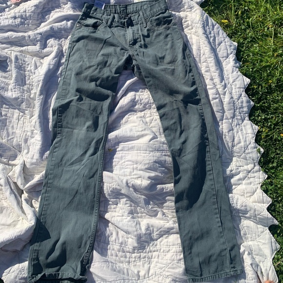 levi’s - Picture 3 of 3